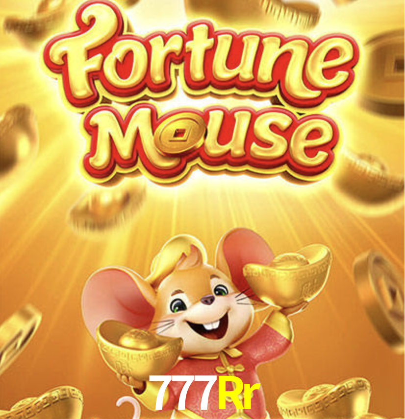 Fortune Rabbit